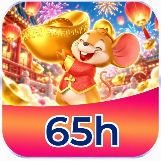 Logo 65h