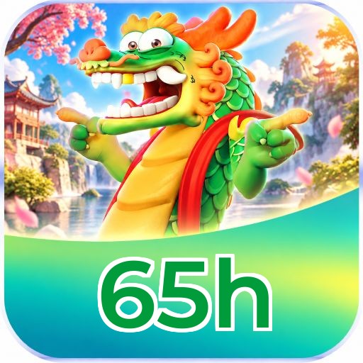 65h