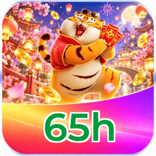 Logo 65h