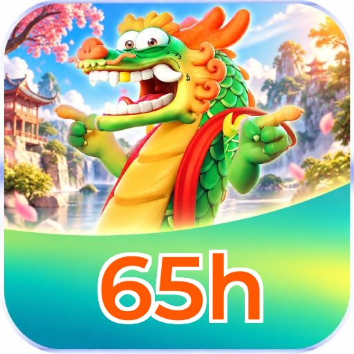Jogos 65h - Mais de 2.500 jogos online certificados