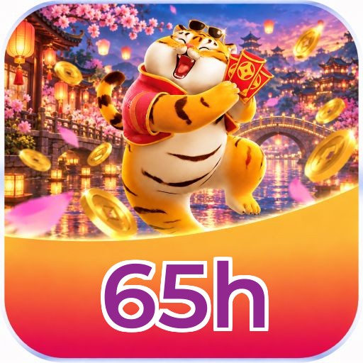 65h