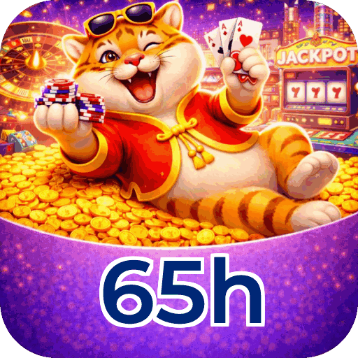 Slots Premium da PG Soft na 65h