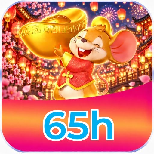 Fortune Tiger Slot Game
