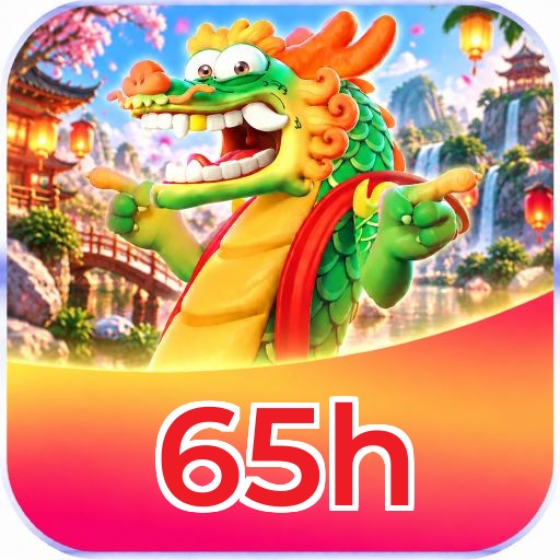Fortune Games Series