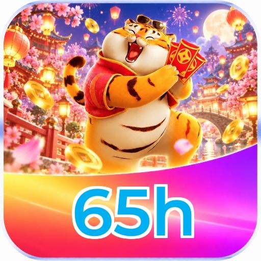 Pacote Completo do App 65h