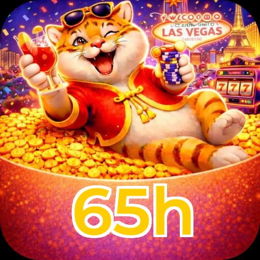 Roleta ao vivo Evolution Gaming com múltiplas câmeras