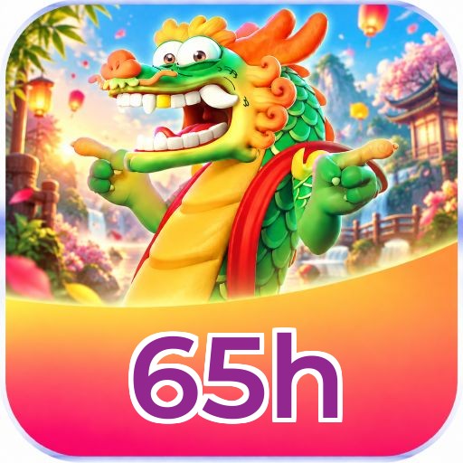 65h Facebook - Página oficial com promoções e comunidade ativa