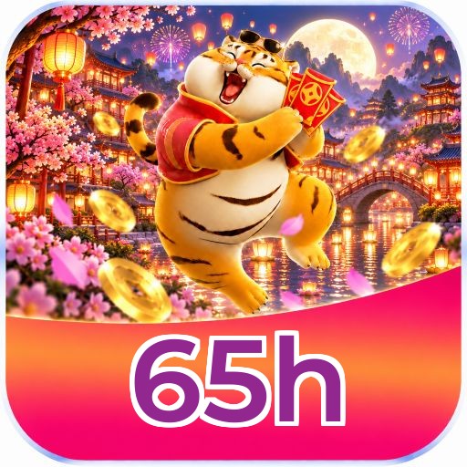 Sweet Bonanza gameplay durante teste mostrando feature de free spins