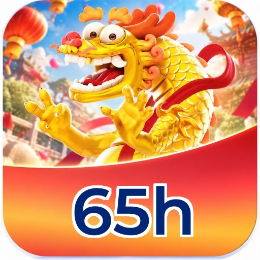Fortune Tiger Slot