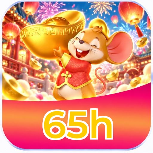 Android Download