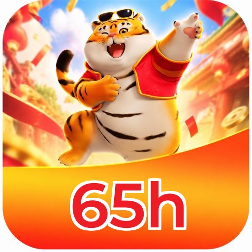 65h