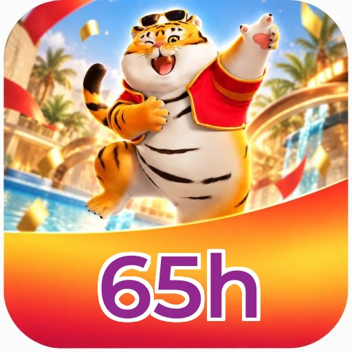 Logo 65h