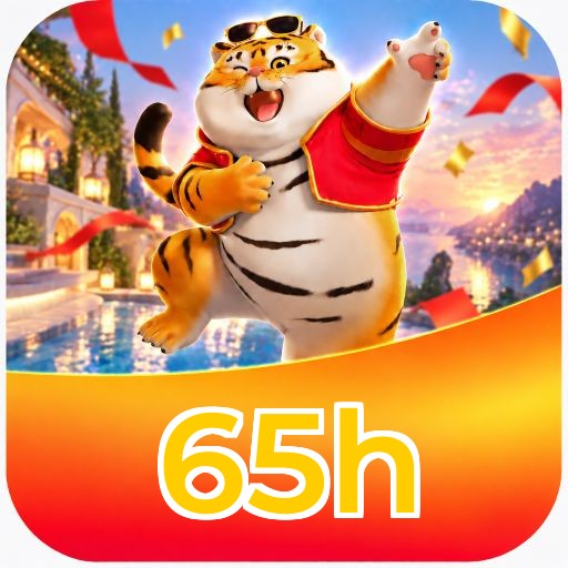 Logo 65h
