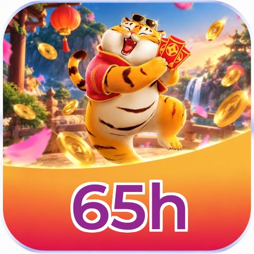 Logo 65h