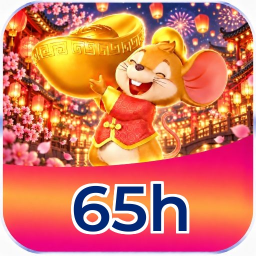 65h