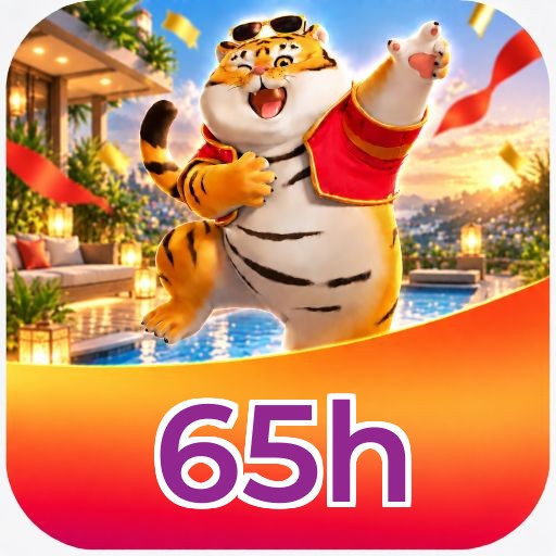 Logo 65h