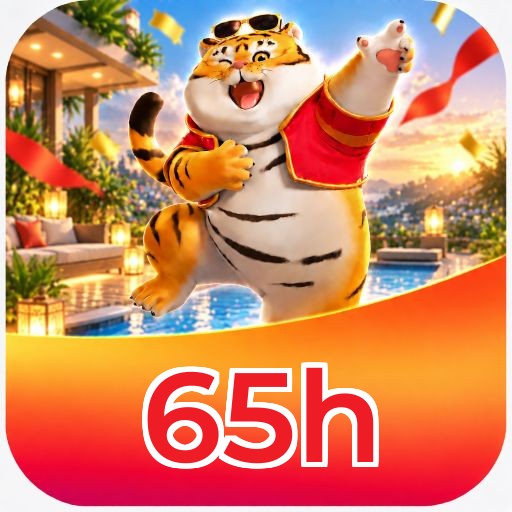 Logo 65h