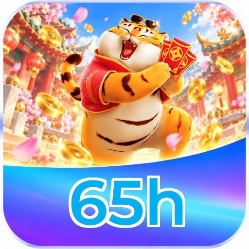 65h