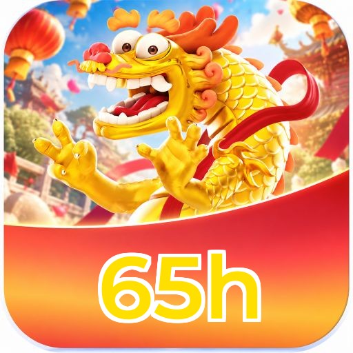 Logo 65h