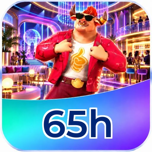 Ferramentas de Sucesso 65h