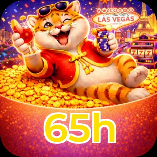 Fortune Rabbit - Slot Fortune series