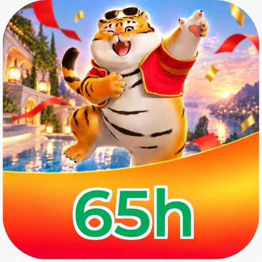 Free Spins Bonus - Lucky Tiger
