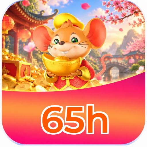 65h Facebook - Página oficial com promoções e comunidade ativa