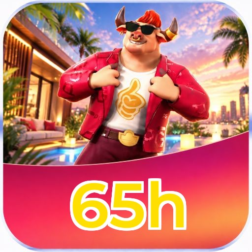 Mobile App Download