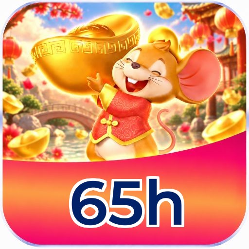 65h