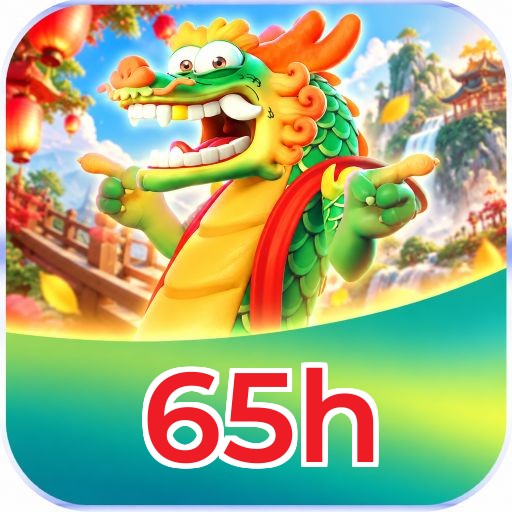 Logo 65h