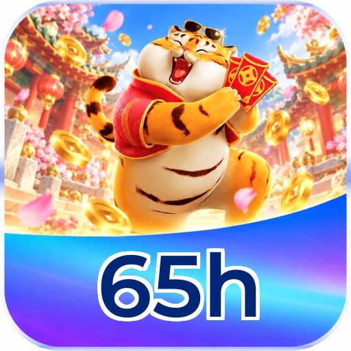 Logo 65h