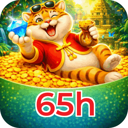 Fortune Tiger Slot Game
