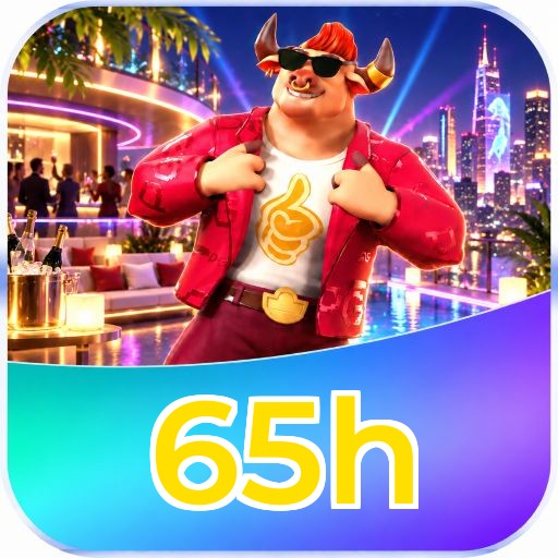Welcome Bonus - Golden Dragon