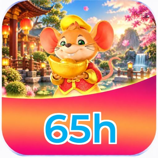 65h Facebook - Página oficial com promoções e comunidade ativa