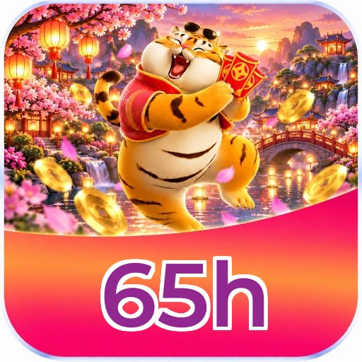 Fortune Tiger slot durante teste real mostrando win de 250x