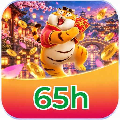 65h