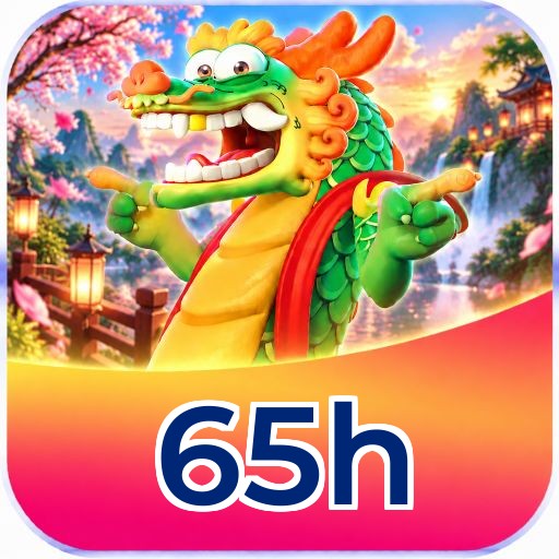65h