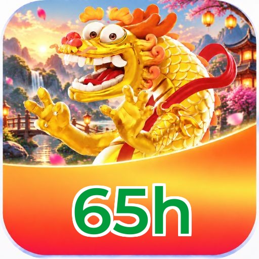 Fortune Series da 65h - Tiger, Rabbit, Dragon, OX com RTP 96%+