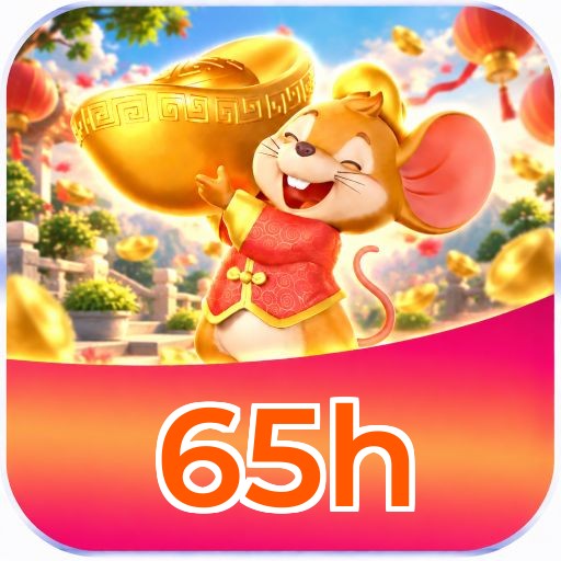 Performance Mobile: 60fps Gaming com Carregamento Rápido