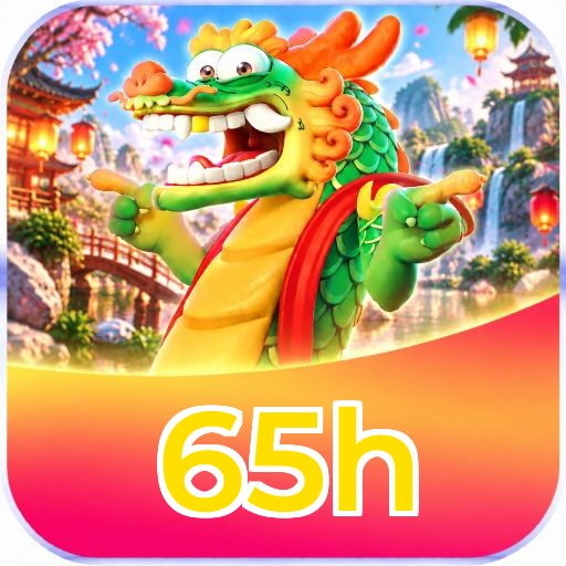 Slot Games Collection