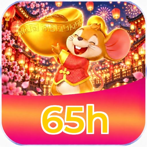 Logo 65h
