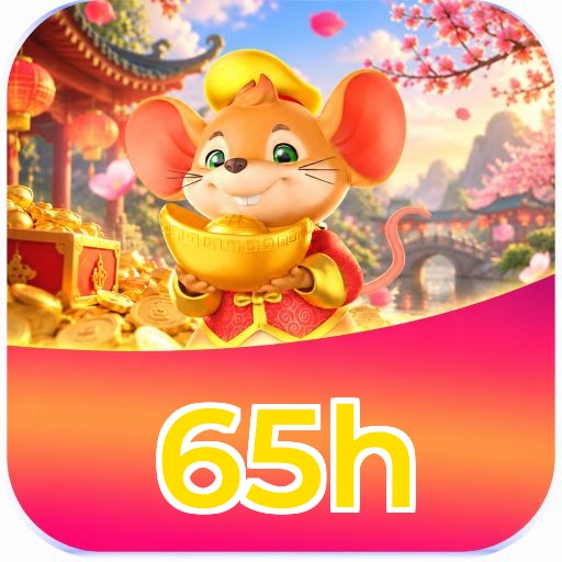 Mahjong Ways Slot - PG Soft