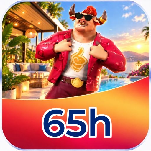 Slots 65h - Mais de 1.500 jogos de caça-níqueis online