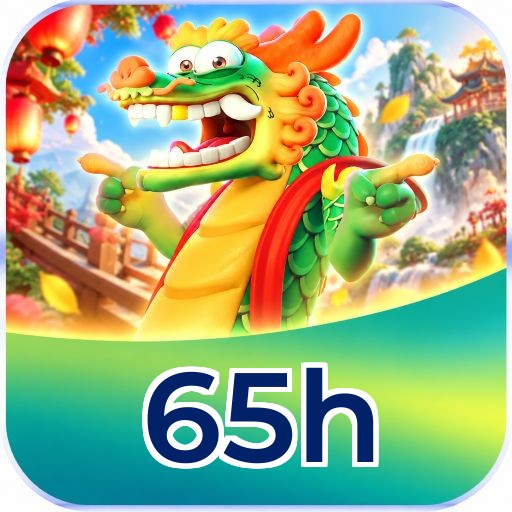 Bônus 65h - R$ 5.000 + 500 Giros Grátis + Cashback 10%