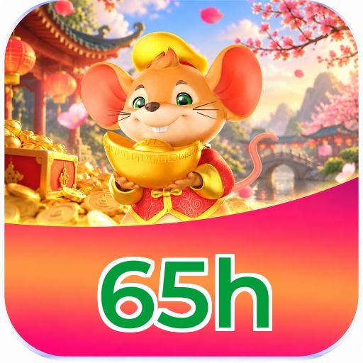 Jackpot Winner Fortune Tiger