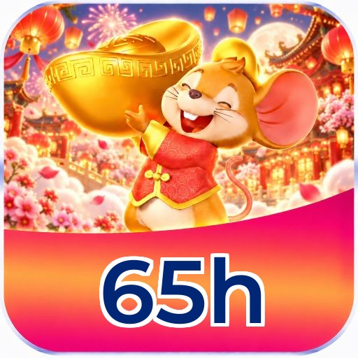 65h