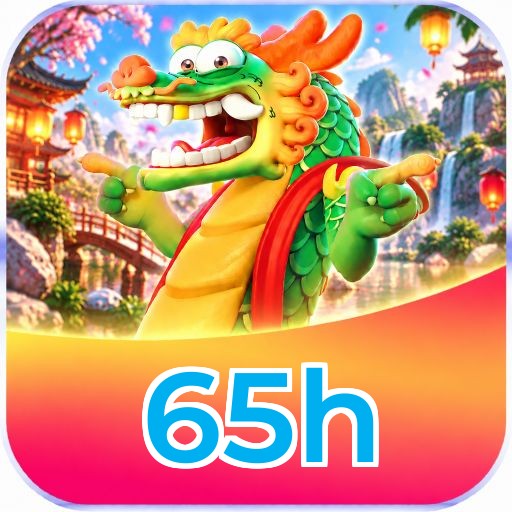 Logo 65h
