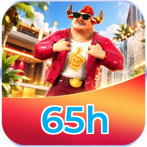 Instalar 65h - Guia completo para Android, iOS e PC